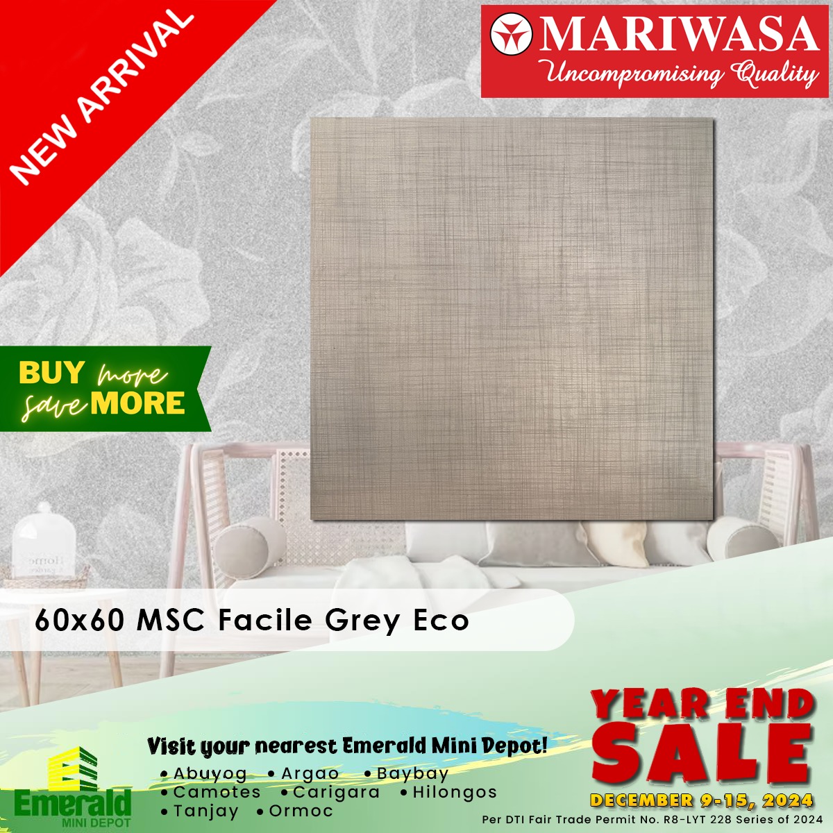 MSC PRIME 14.600600