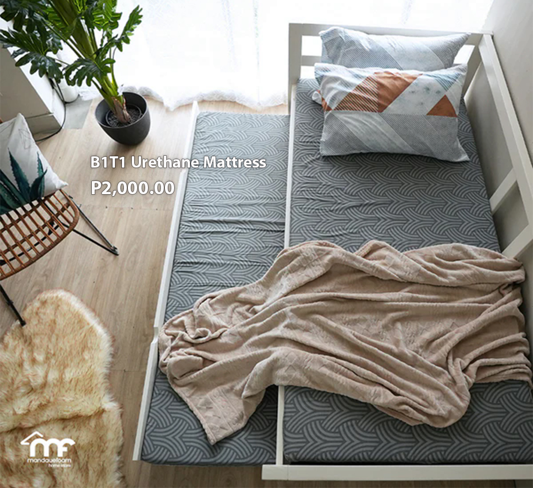 Soft Washed Textured Comforter Set Queen