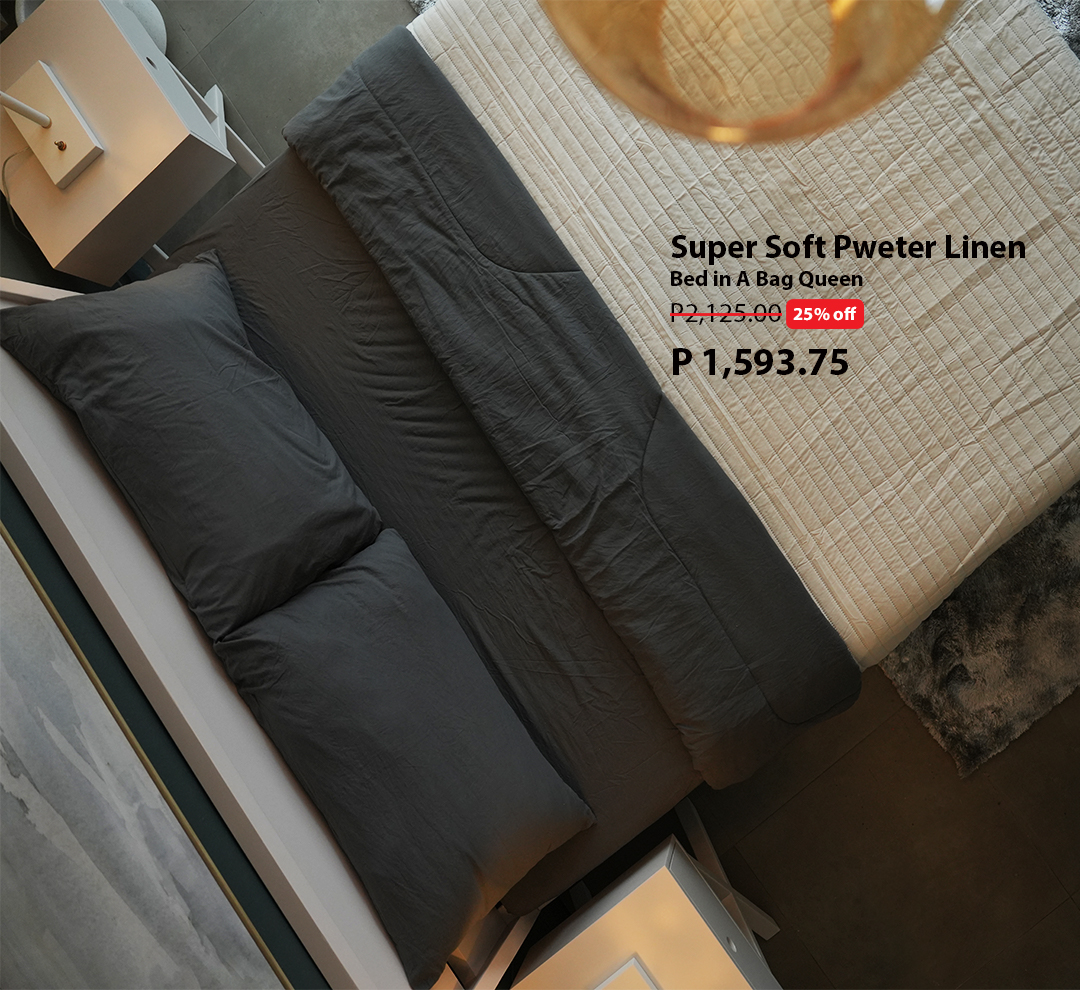 Pocket Spring Mattress with Padding