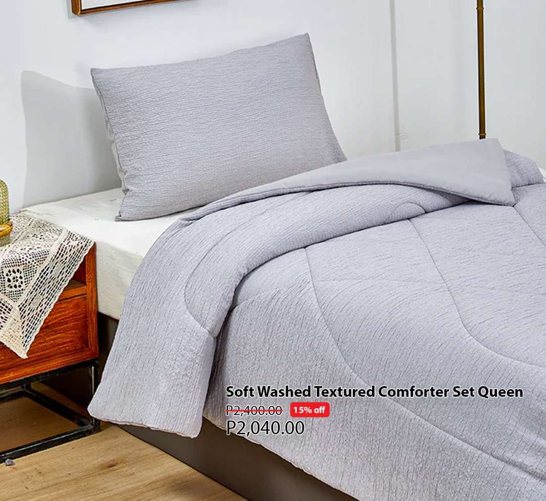 Pocket Spring Mattress with Padding