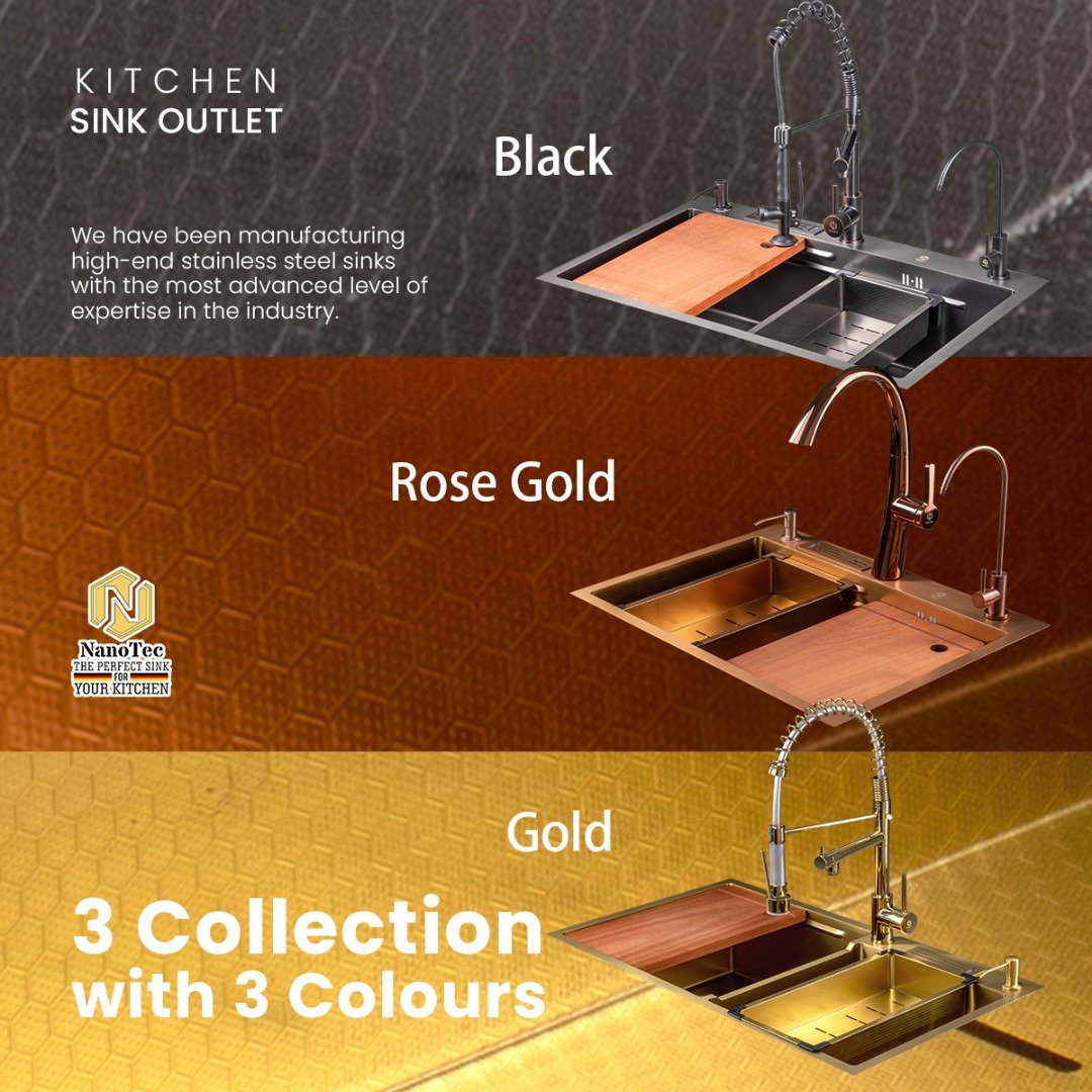 PERFORMA Wall Faucet