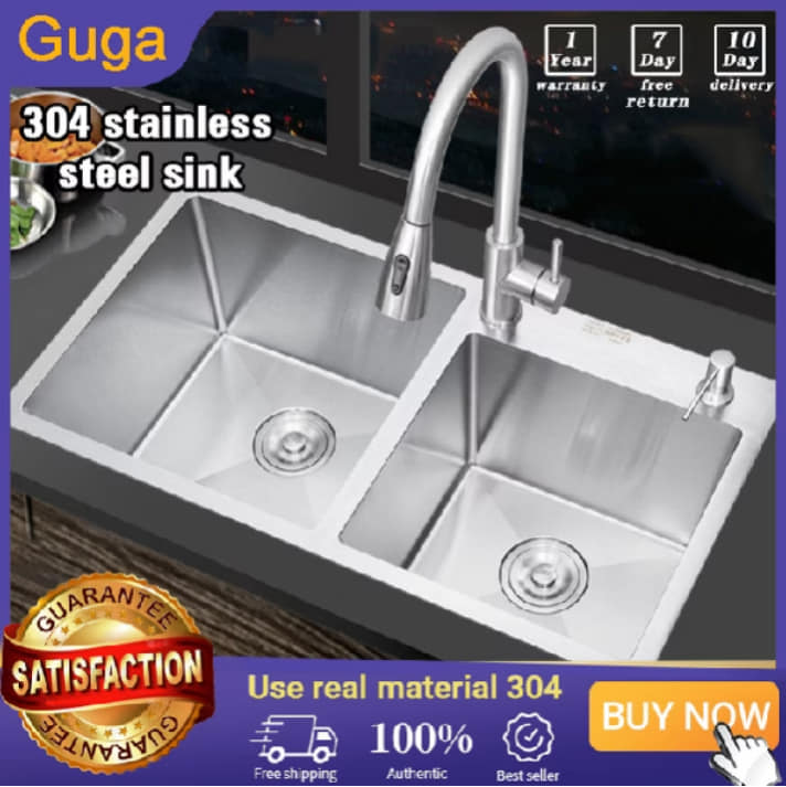 PERFORMA Wall Faucet