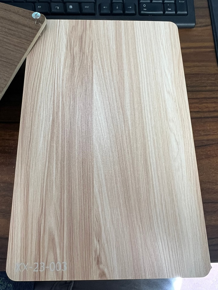 XX-23-025 MELAMINE BOARD