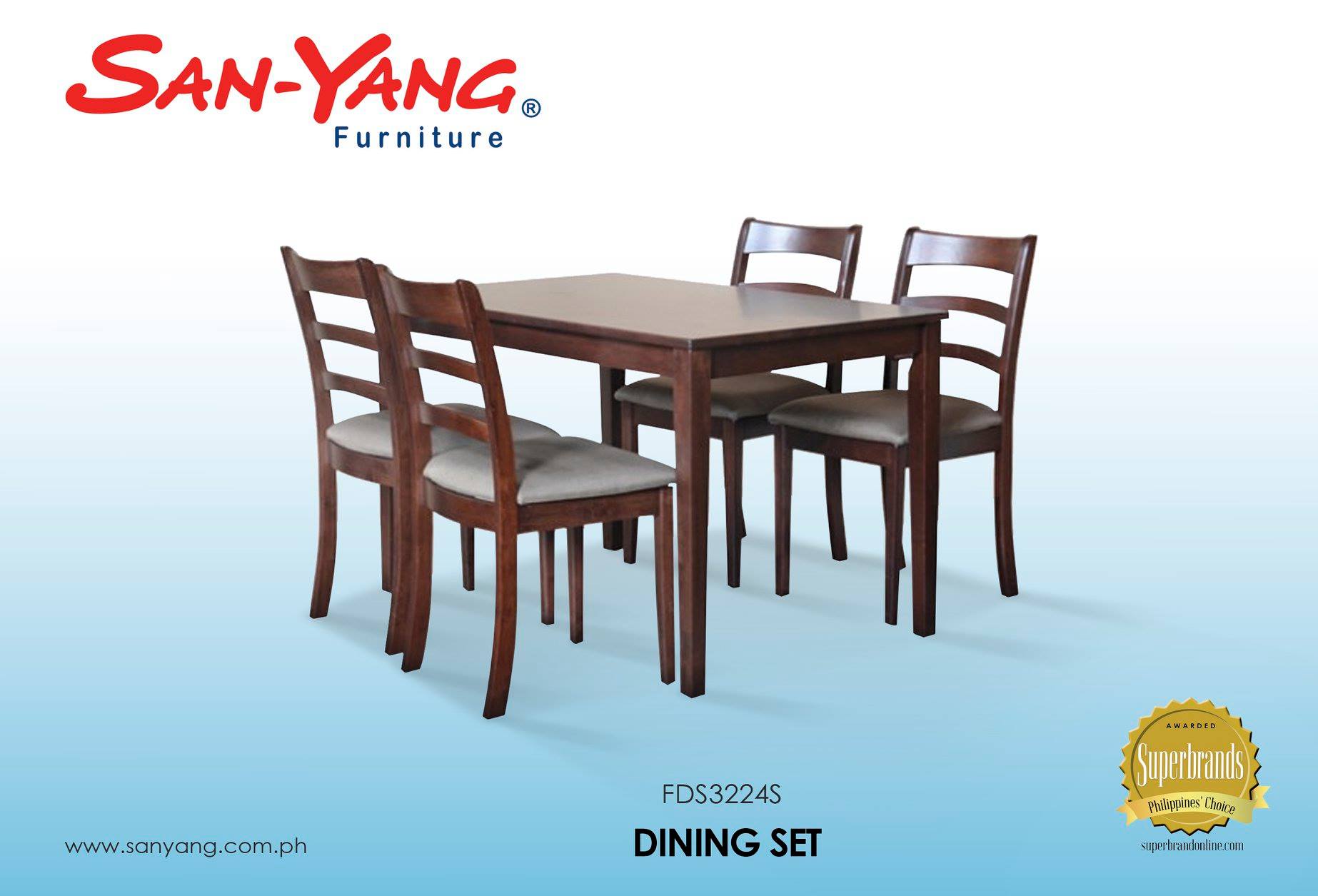 FOD1622 OFFICE DRAWER | SAN-YANG