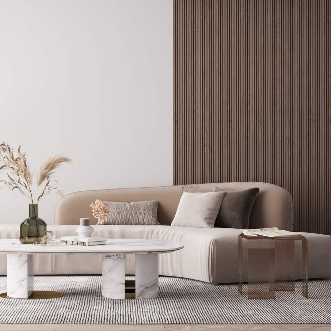 WPC INDOOR WALL