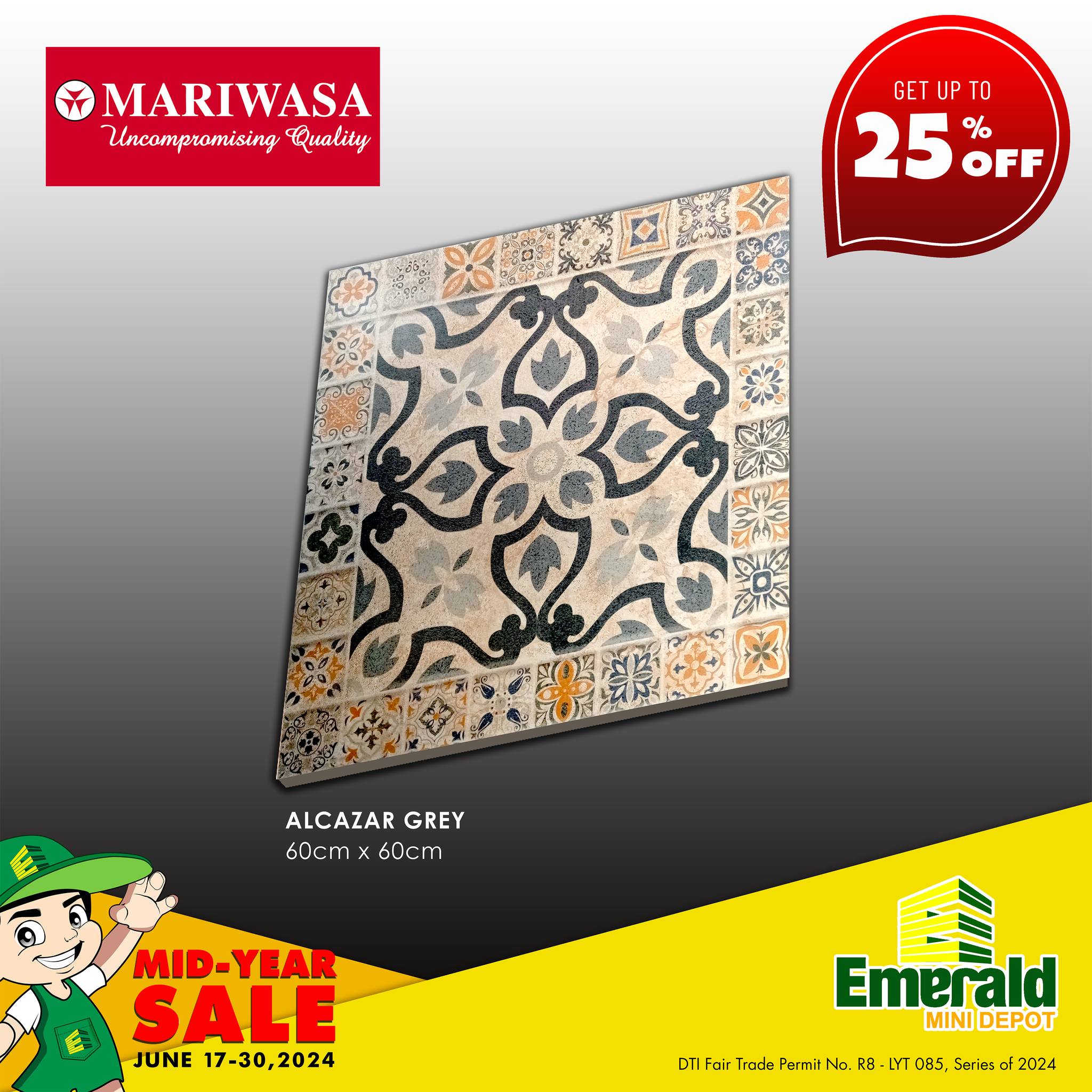 PRIME 01.600600.39009