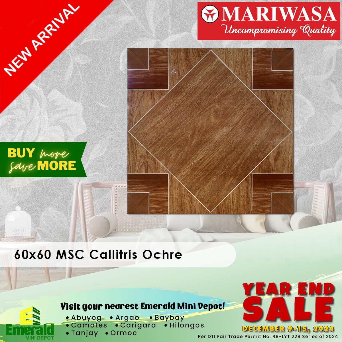 PRIME 01.600600.39009